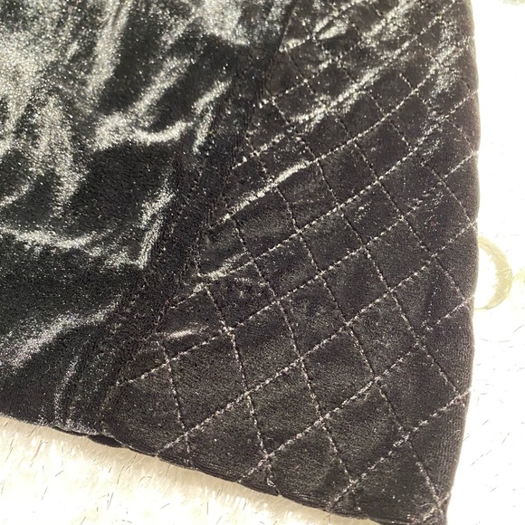 Simply Vera Vera Wang - Picture 3 of 15